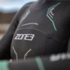 Vision_Wetsuit_.webp Vision men, Zone 3