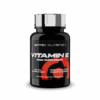 Vitamin E, Scitec Nutrition