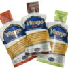 Vitargo Gel, 50 g