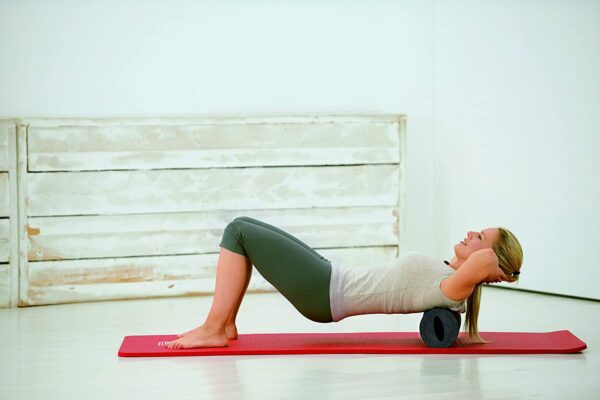 Volas Myofascia, SISSEL®