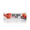Voltage Energy Bar, 65 g, NUTREND