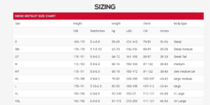 Wetsuit SizeGuide2.jpg