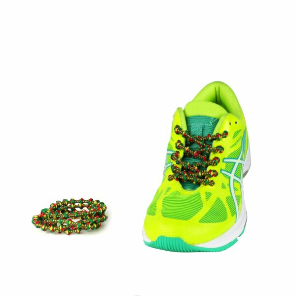 Xtenex Original, Rasta, 75 cm