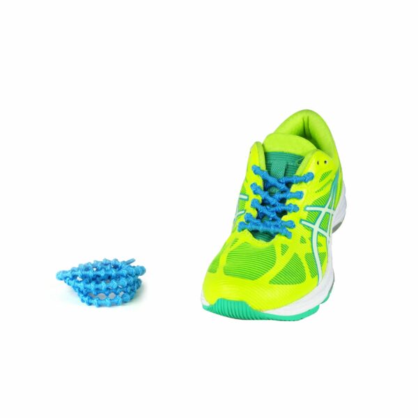 Xtenex Original, turkio, 75 cm