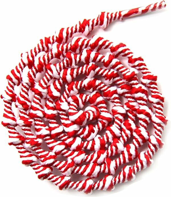 Xtenex Original, red/white, 75 cm