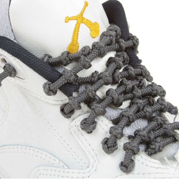 Xtenex-sidabro.jpg Xtenex Original, silver, 75 cm