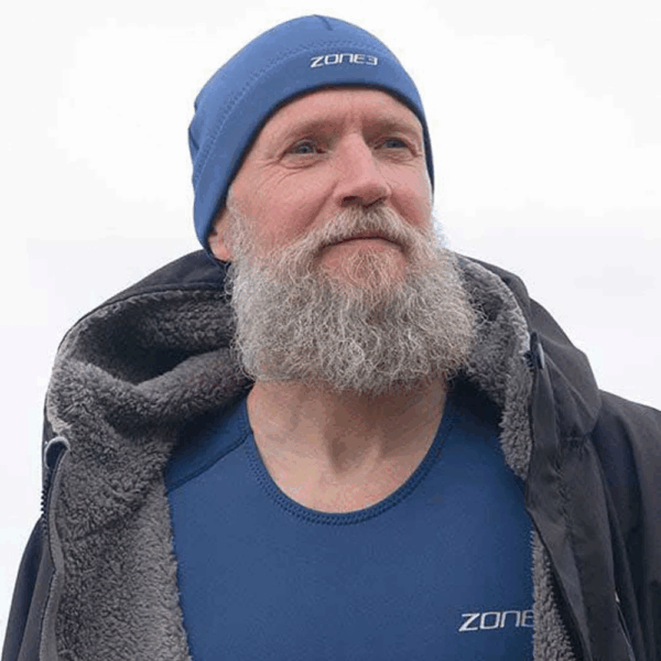 Zone-3-Yulex-Beanie-navy-2.png Yulex® Beanie, Zone3