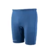 Yulex Jammer Shorts, Zone 3