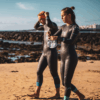 Zone3-Advance-Wetsuit-Lifestyle.png Vision women, Zone 3