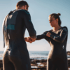 Zone3-Advance-Wetsuit-Lifestyle-2.png Vision women, Zone 3