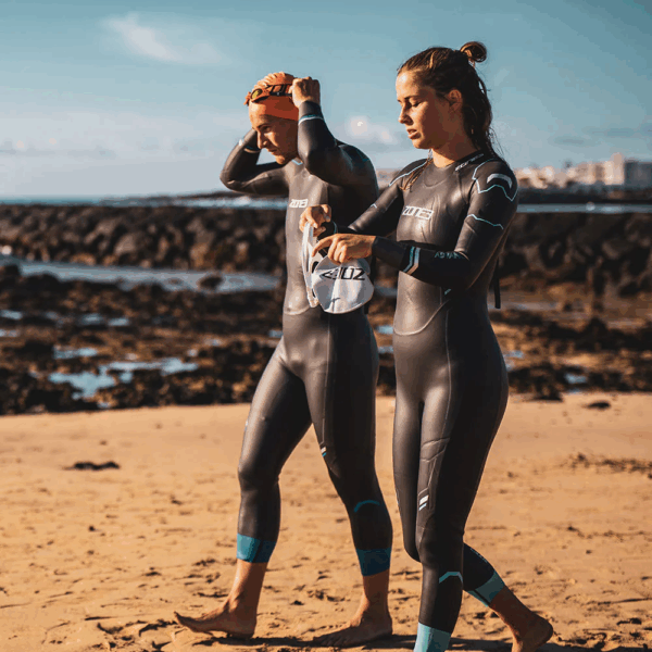 Zone3-Advance-Wetsuit-Lifestyle.png Vision women, Zone 3
