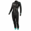 Zone3-Advance-Womens-Wetsuit.png Vision women, Zone 3