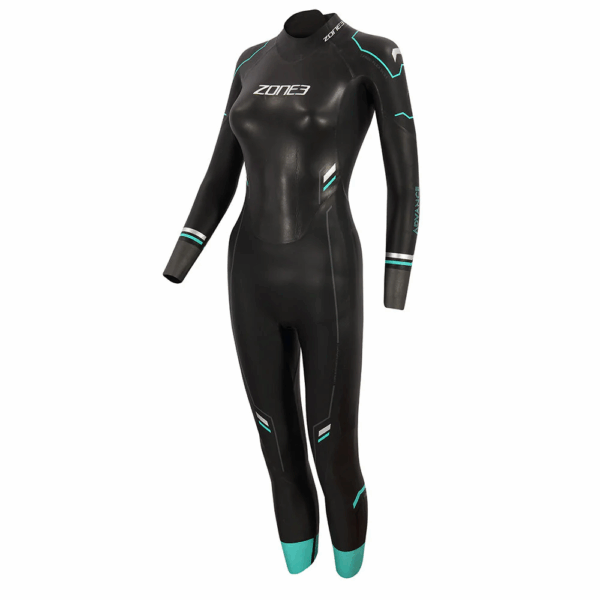 Zone3-Advance-Womens-Wetsuit.png Vision women, Zone 3