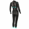 Zone3-Advance-Womens-Wetsuit-Back.png Vision women, Zone 3