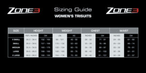Zone3 Clothing Womens sizechart.jpg