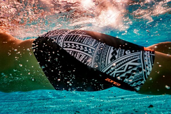 Zone3-Pool-Nov2020-JamesMitchell-0555-scaled-1.jpg KONA SPEED JAMMERS, Zone 3