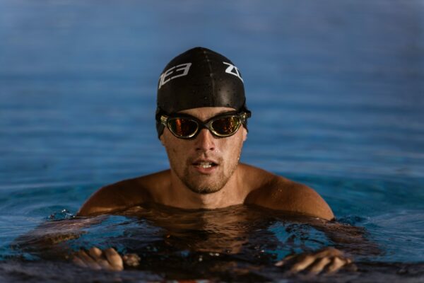 Vapour, BLACK/GOLD, Zone 3