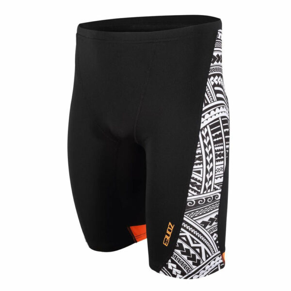 Zone3-Swimwear-Jammers-KonaSpeed.jpg KONA SPEED JAMMERS, Zone 3