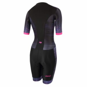Zone3 Triwear Activate Womens Cutout SS Trisuit Momentum Back scaled 1.jpg