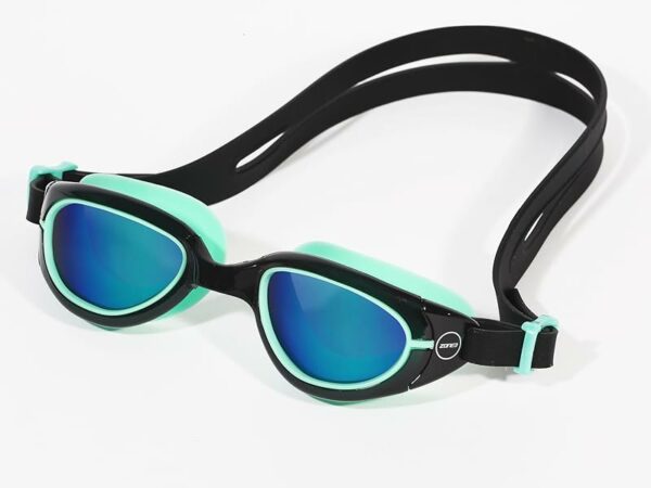 Zone3-kids.jpg Kid's Aquahero, Zone 3