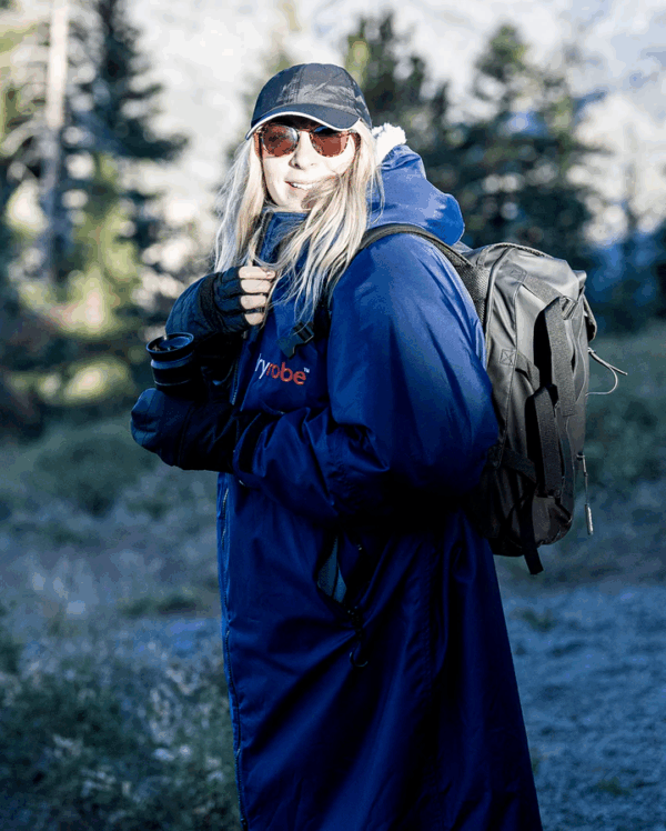 advance-navygrey-5.png Advance Long Sleeve, Navy Blue / Grey, Dryrobe