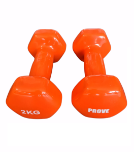 Aerobikos hantelis prove 2kg.png