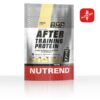 After Training Protein, Nutrend, 540 g