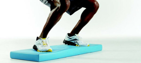 airex-airex-balance-pad-xl.jpg Balansavimo platforma Balance Pad XL Airex