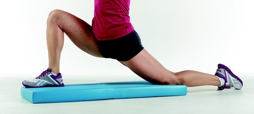 airex-balance-pad-xl-1.jpg Balansavimo platforma Balance Pad XL Airex