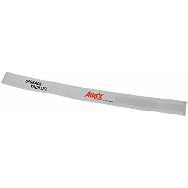 Dirželis Airex kilimėliams