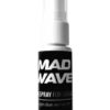 Anti-Fog Spray, Madwave