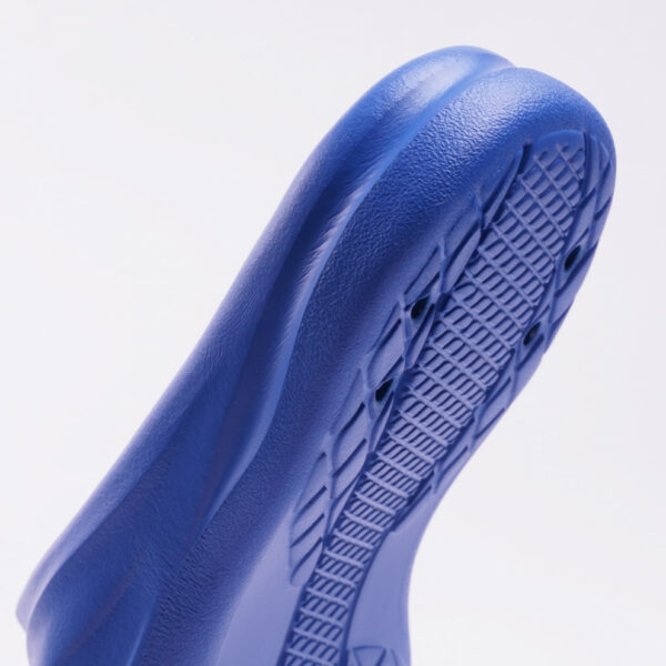 Hydrosoft II Hook, Royal Blue, Arena