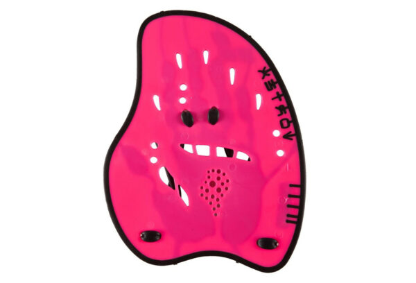 arena-pink-rozine.jpg Vortex Evolution, Pink, Arena