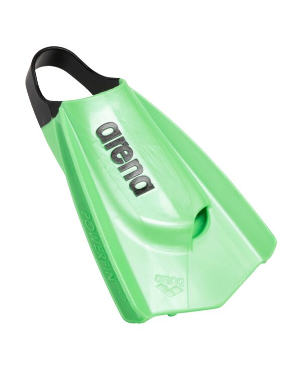 arena-powerfin_pro_green.jpg PowerFin PRO II, green, Arena