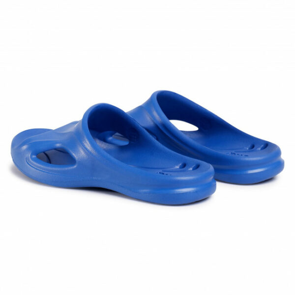 Hydrosoft II Hook, Royal Blue, Arena