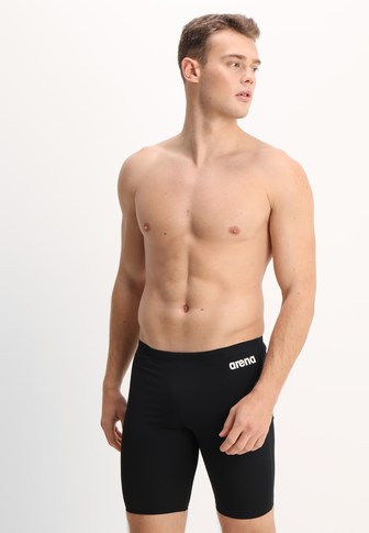 arena-solid-jammer.jpg Solid Jammer, Arena