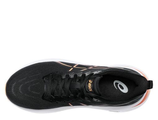 GT – 2000, 13 Men, Asics