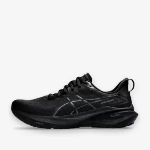 Asics gt 2000 juodi.webp