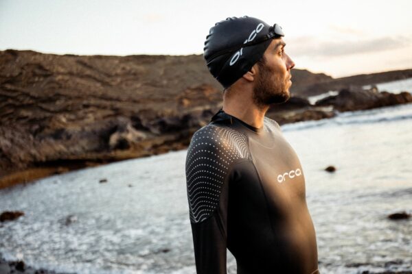 athlex-flow.jpg Athlex Flow Men, Orca