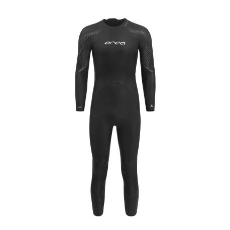 athlex-front-1.jpg Athlex Flow Men, Orca