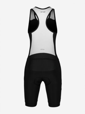 Athlex suit orca women.jpg