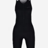 Athlex Race Suit Women Trisuit, Orca