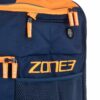 award_winning_transition_backpack_transition_bag_navy_orange_ra18tranb103_3_jpg.jpg TRANSITION BACKAPCK, navy/orange, Zone 3