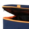 award_winning_transition_backpack_transition_bag_navy_orange_ra18tranb103_5_jpg.jpg TRANSITION BACKAPCK, navy/orange, Zone 3