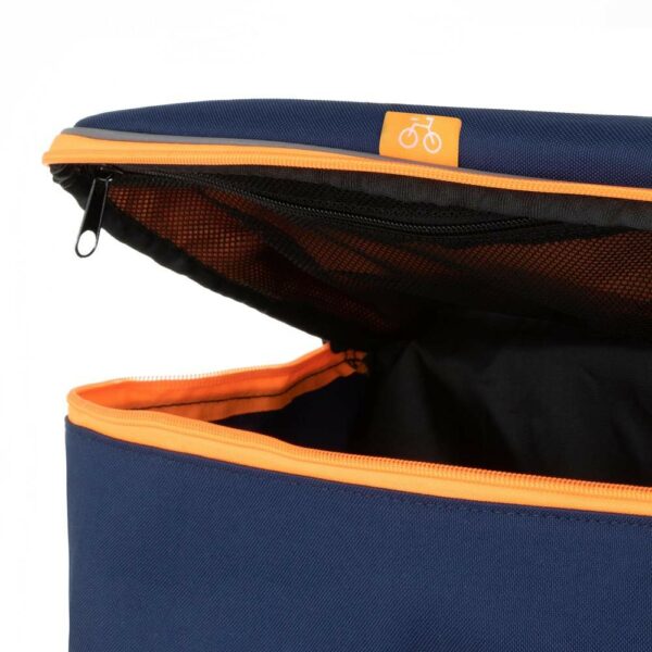 award_winning_transition_backpack_transition_bag_navy_orange_ra18tranb103_5_jpg.jpg TRANSITION BACKAPCK, navy/orange, Zone 3