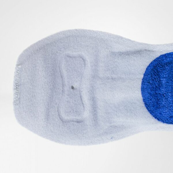 bauerfeind-epipoint-titan-detail2.jpg EpiPoint®, Bauerfeind