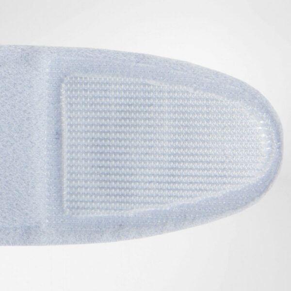 bauerfeind-epipoint-titan-detail3.jpg EpiPoint®, Bauerfeind