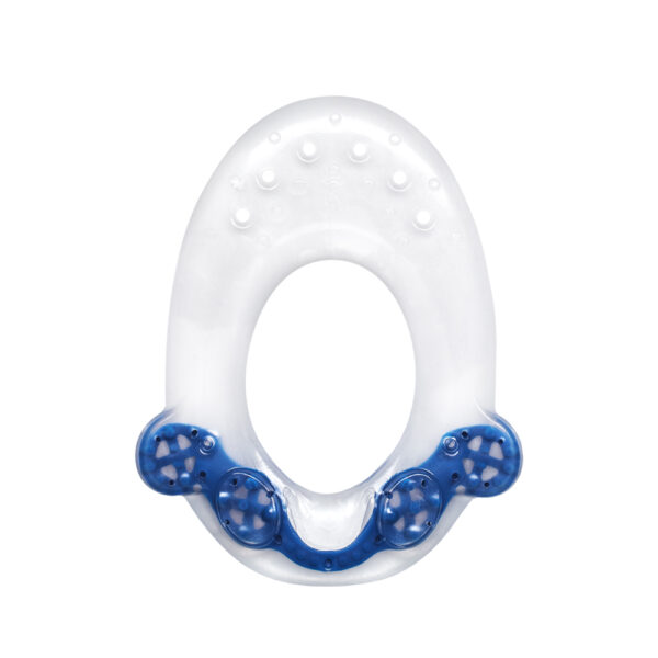 GenuTrain®, Bauerfeind