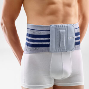 Bauerfeind lumbotrain titan front.jpg