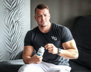 Biotech usa for men.jpg.jpg